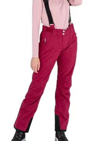 Dare 2B Dare2b damskie kombinezony Effused II, , 6