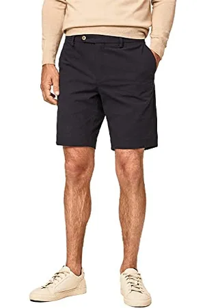 Hackett Szorty męskie z kory, , 30W