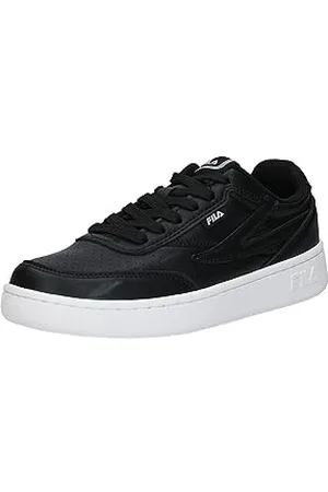 Fila Sevaro Wmn Buty Damskie