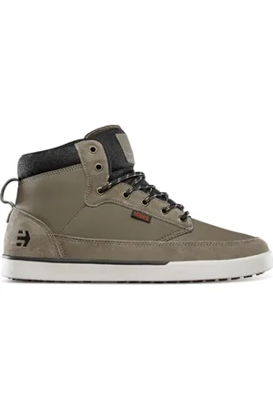 Etnies Dunbar Htw buty męskie, , 46 EU