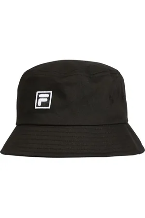 Fila Bizerte dopasowany kapelusz typu bucket, , rozmiar uniwersalny