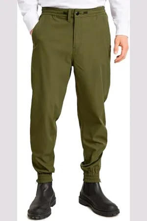 G-Star RAW Trainer RCT 2.0, , 35W