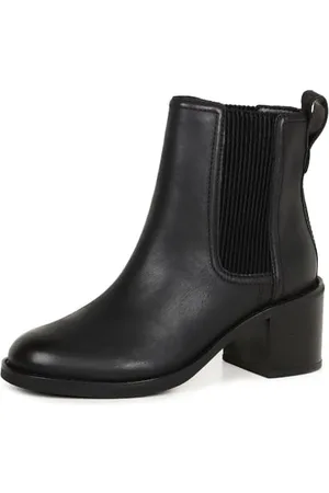 Clarks Premium Damskie buty Chamberly Top Chelsea, , 36 EU, , 36 EU