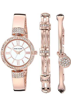 Anne Klein Women