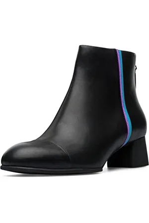 Camper Damskie buty Tws Chelsea, - - 36 EU