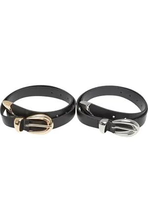 Urban classics Women