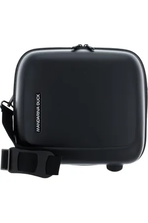 Mandarina Duck Etui D-Drop Beauty, , D-DROP