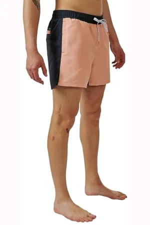 Kaporal 5 Szorty, model meli, mężczyzna, , L; Regular fit, , L