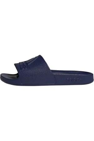 adidas Adilette Aqua Slides Klapki Uniseks, ,47 EU