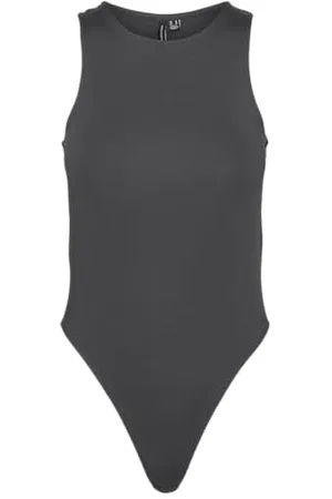 VERO MODA Vmmillion Sl JRS Noos Body damskie, , XL