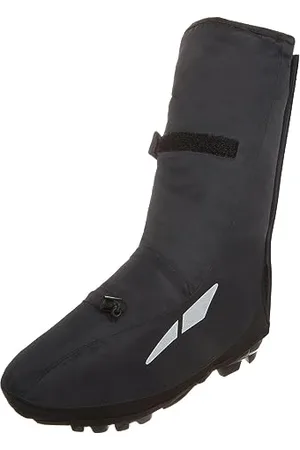 Vaude Uni Shoecover Capital Plus ochraniacze na buty, , 40/43 EU