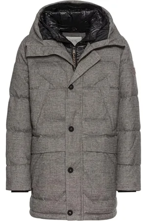 Camel Active 420920-4N20, , 58