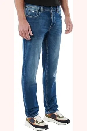 Kaporal 5 Spodnie męskie, model DAXTE, kolor , rozmiar XS, , XS