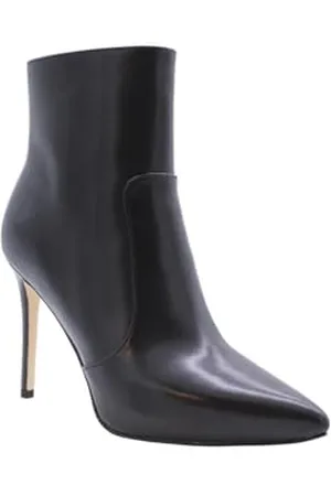 Michael Kors Rue, Buty na obcasie Damski, , 39 EU, , 39 EU