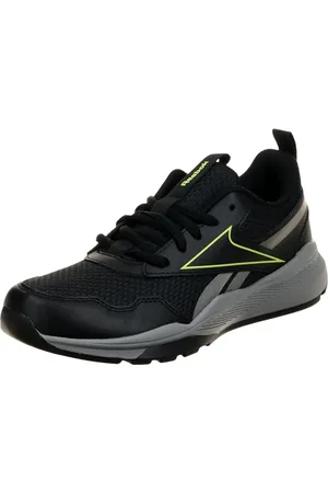 Reebok XT Sprinter 2.0 ALT, Kapcie, , 33 EU, Nghblk Pewter Aciyel, 33 EU
