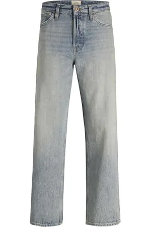 JACK & JONES Jjieddie Jjcooper Am 768 Noos, , 31W / 36L