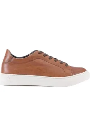 Pantofola d