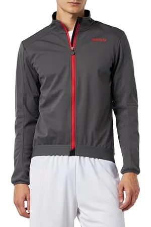 Briko OverWINTER JACKET, , XXL