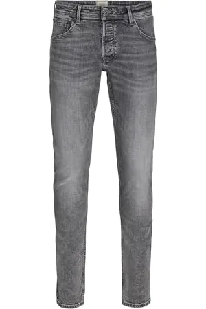 JACK & JONES JACK&JONES PLUS JJIGLENN JJCOLE CB 425 PLS, , 48W / 32L