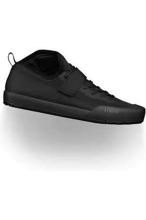 Fizik Gravita, Męskie buty rowerowe, , 40.5 EU