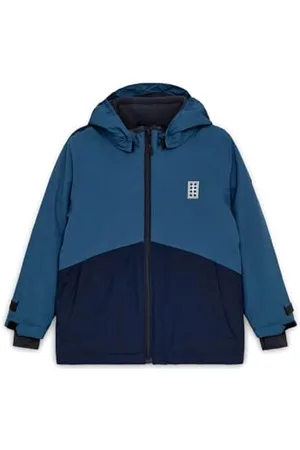 LEGO Wear Kurtka, , 80
