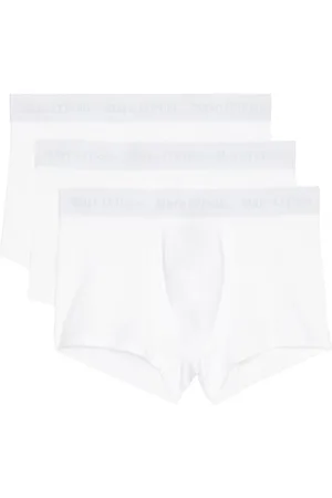 Marc O’ Polo Marc O´Polo Trunks męskie, , S