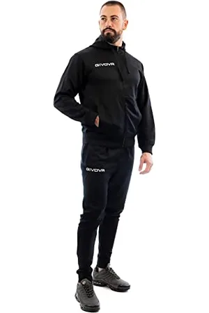 Givova 34 EU, , 4XL