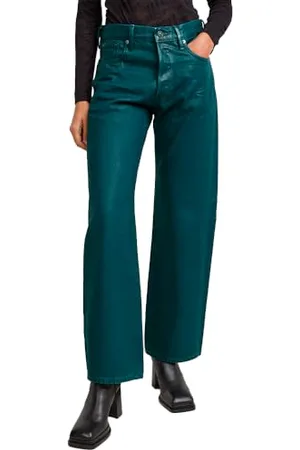 G-Star RAW Bowey Boyfriend 3D Boyfriend, , 31W / 34L