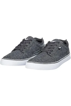 Dcshoes Tonik Tx Se męskie buty skateboardowe, , 44.5 eu