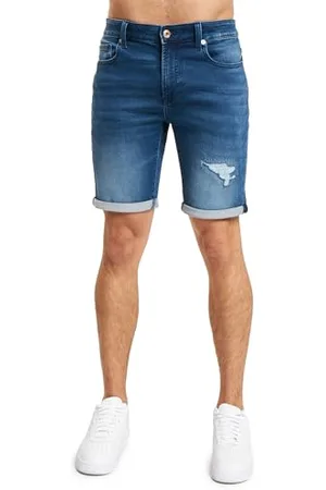 Only & Sons Męskie dżinsy PLY, , M