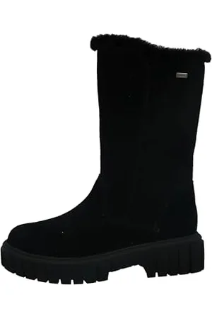 Lurchi 84L1123008, , 33 EU