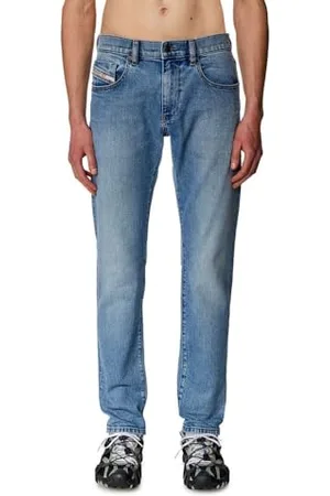 Diesel Dżinsy męskie, , 31W / 34L