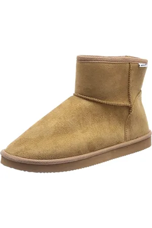 JACK & JONES JACK&JONES Męskie buty JFWDAN z mikrofibry, , 41 EU