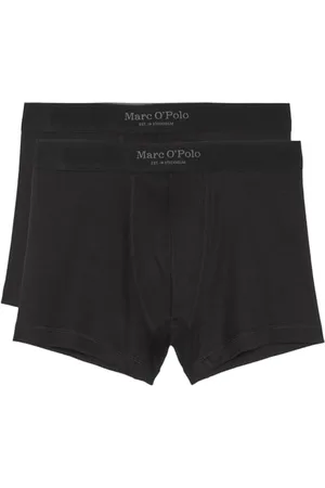 Marc O’ Polo Marc O´Polo Bokserki męskie, , M