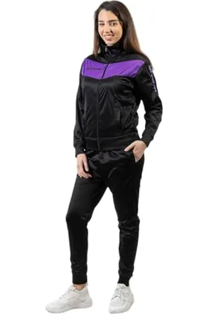 Givova Survêtement Visa Melange Kombinezon Unisex-Dorosły, , 3XL