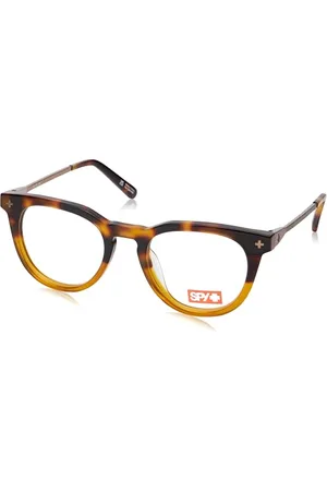 Spy Okulary Unisex Dorosły, , 50