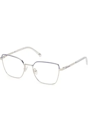 Skechers Uniseks Prescription Eyewear Frames, , 51