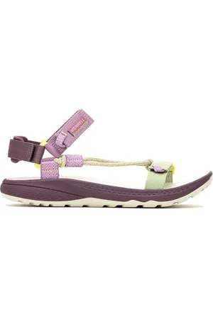 Merrell Damskie sandały sportowe Bravada 2 Strap, , 42 EU