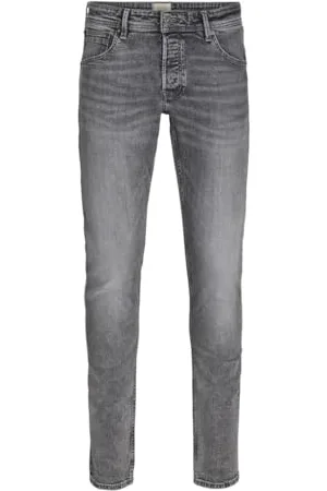 JACK & JONES JACK&JONES PLUS JJIGLENN JJCOLE CB 425 PLS, , 44W / 30L