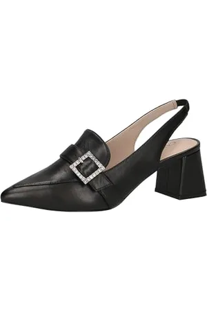 Caprice Damskie czółenka 9-29604-42, , 38 EU