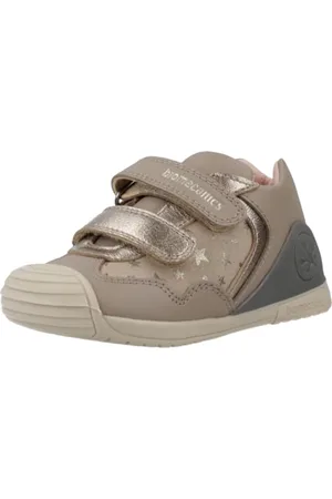 Biomecanics BOTIN GWIAZDY , , 22 EU