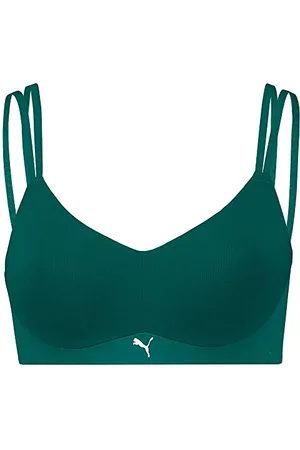 PUMA Women