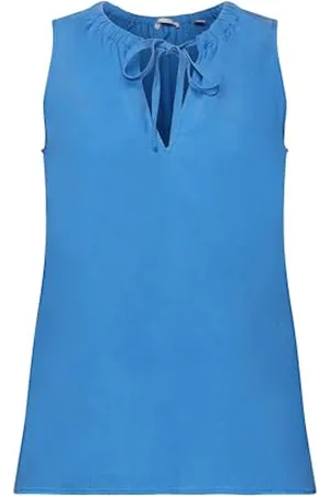 ESPRIT Edc by bluzka damska, , XXS