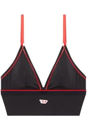 Diesel Uftk-Shana Topy damskie, , M