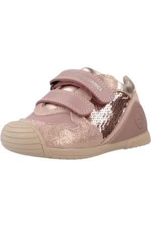 Biomecanics BOTIN METALIZOWANY , , 19 EU