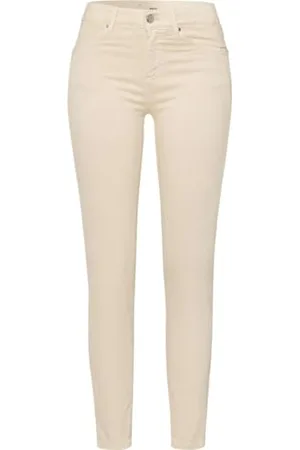 Brax Styl Ana efekt push up, , 38W / 34L