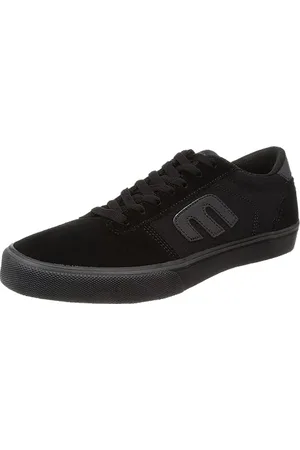 Etnies Buty męskie Calli Vulc X Sheep Skate, , 37 EU