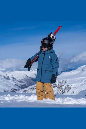LEGO Wear Kurtka unisex dla dorosłych, , 128
