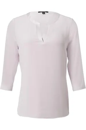 Comma, T-shirt, , 40