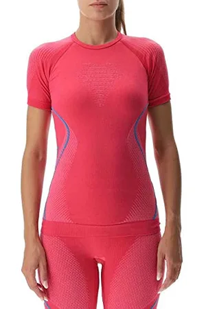 UYN Lady EVOLUTYON UW Shirt SH_SL